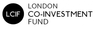 London CoInvestment Fund